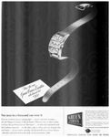 Gruen 1945 43.jpg